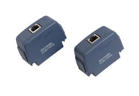 Fluke DSX-CHA004S network card Ethernet