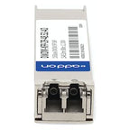 AddOn Networks DWDM-XFP-ZR-48.52-AO network transceiver module Fiber optic 1548.52 nm