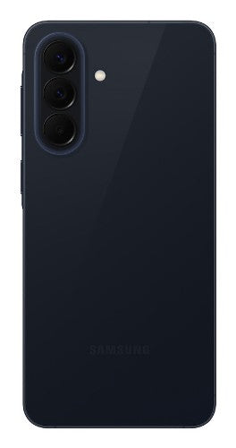Samsung Galaxy A57 5G 6.7" Dual SIM Android 16.0 USB Type-C 8 GB 128 GB 5000 mAh Navy