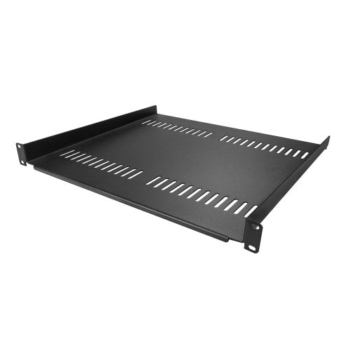 StarTech.com CABSHELF116V rack accessory Rack shelf