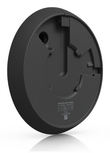 Ubiquiti G6 Pro 360 Dome IP security camera Indoor & outdoor 3504 x 3504 pixels Ceiling/wall