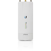 Ubiquiti Networks AF-3X WLAN access point 500 Mbit/s White