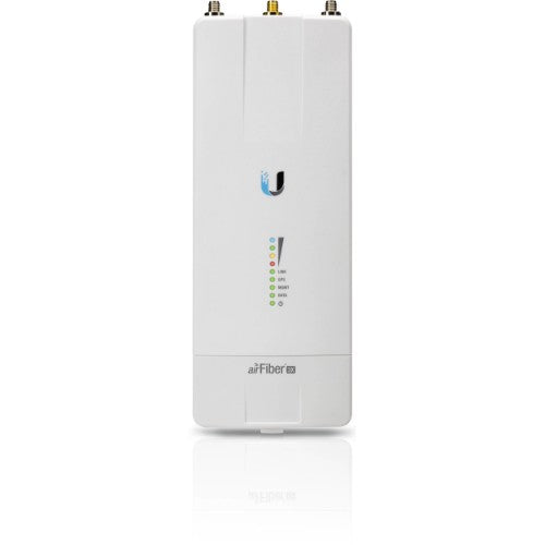 Ubiquiti Networks AF-3X WLAN access point 500 Mbit/s White