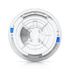 Ubiquiti UACC-G6-Pro-360-FM-W Mount