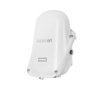 HPE Instant On Outdoor AP27 (WW) 1774 Mbit/s White Power over Ethernet (PoE)