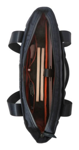 Targus TBA00102GL laptop case 16" Ladies case Blue