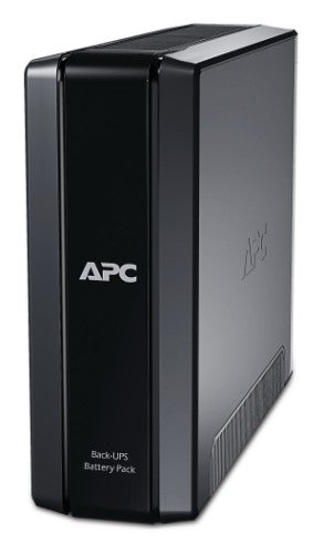 APC BR24BPG UPS battery Sealed Lead Acid (VRLA) 12 V