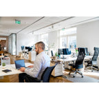 Kensington K60630WW cable lock Silver 72" (1.83 m)