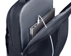 HP Everyday 16-inch Laptop Backpack
