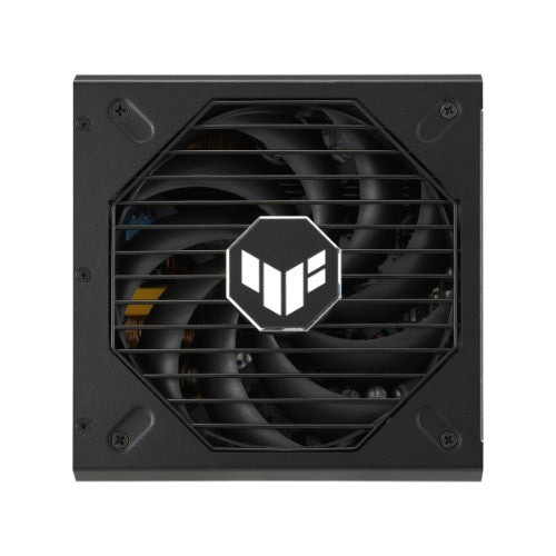 ASUS TUF-GAMING-1200G power supply unit 1200 W 20+4 pin ATX ATX Black