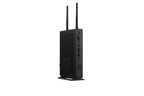 LG CL600N-6N Thin Client 1.5 GHz 28.2 oz (800 g) Black J4105