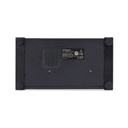 StarTech.com 10N-CHARGING-STATION mobile device charger Universal Black AC Indoor