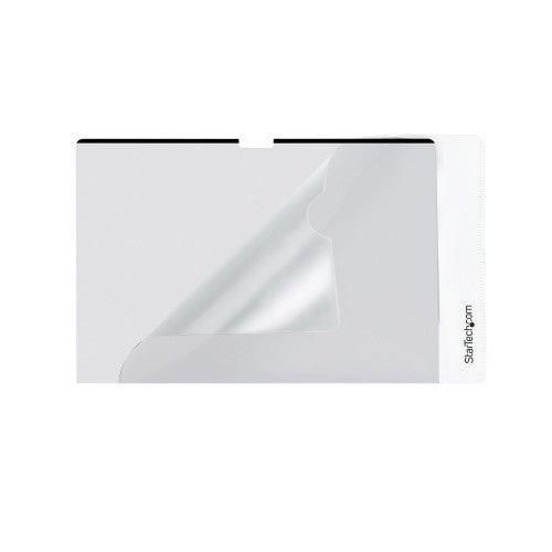 StarTech.com 142MM-PRIVACY-SCREEN display privacy filters 14" Laptop Frameless display privacy filter