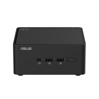 ASUS NUC 15 Pro RNUC15CRHV50000U Black 235H