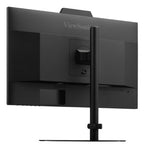 Viewsonic VG2441V video conference monitor 24" LED 1920 x 1080 pixels Full HD