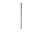Samsung EJ-PT870BSEGCA stylus pen 0.282 oz (8 g) Silver