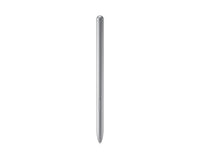 Samsung EJ-PT870BSEGCA stylus pen 0.282 oz (8 g) Silver