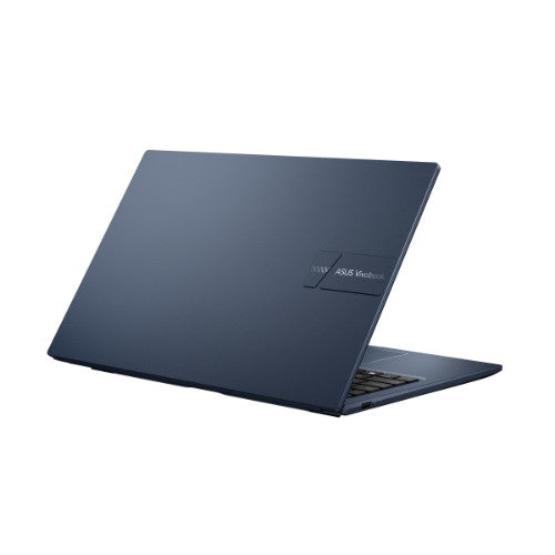 ASUS Vivobook 15 X1504ZA-SS71-CB Intel® Core™ i7 i7-1255U Laptop 15.6" Full HD 8 GB DDR4-SDRAM 512 GB SSD Windows 11 Home Blue