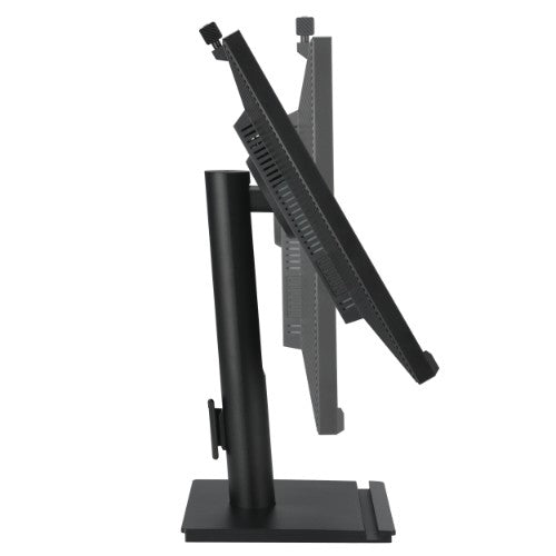 ASUS BE279QFK computer monitor 27" 1920 x 1080 pixels Full HD LCD Black