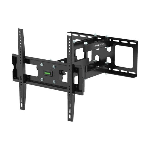 Tripp Lite DWM2655M TV mount/stand 55" Black