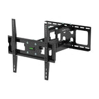 Tripp Lite DWM2655M TV mount/stand 55" Black