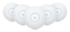 Ubiquiti U7 Pro 5700 Mbit/s White
