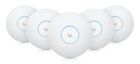 Ubiquiti U7 Pro 5700 Mbit/s White