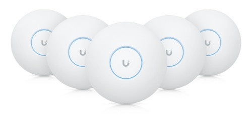 Ubiquiti U7 Pro 5700 Mbit/s White