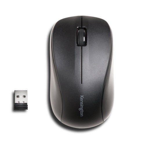 Kensington Wireless Mouse for Life