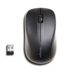 Kensington Wireless Mouse for Life