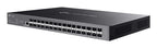 TP-Link Omada SX3032F network switch Managed L2+ Black