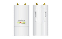 Ubiquiti Networks Rocket M5 300 Mbit/s White