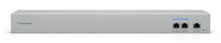 Ubiquiti UniFi WAN Switch RJ45 Gigabit Ethernet (10/100/1000) 1U Gray