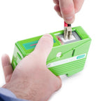 StarTech.com FOCLEANER Fibre Optic Cleaning Accessories