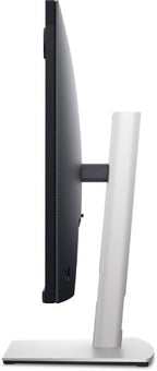 DELL P2724DEB 27" LCD 2560 x 1440 pixels Quad HD