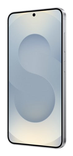 Samsung Galaxy S25 SM-S931B/DS 6.2" Dual SIM Android 15 5G USB Type-C 12 GB 128 GB 4000 mAh Silver