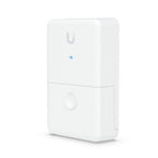 Ubiquiti UISP Dual-Power Injector 2.5 Gigabit Ethernet 48 V