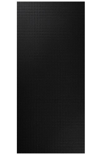 Samsung IE015A-F LED