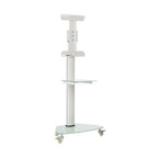 Tripp Lite DMCS3770SG75W signage display mount 70" White