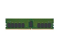 Kingston Technology KTL-TS432D8/32G memory module 32 GB 1 x 32 GB DDR4 3200 MT/s ECC