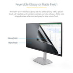 StarTech.com PRIVSCNMON34W display privacy filters 34" Monitor Frameless display privacy filter