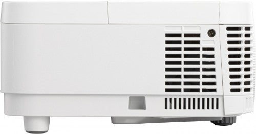 Viewsonic LS500WH data projector Standard throw projector 2000 ANSI lumens WXGA (1280x800) White