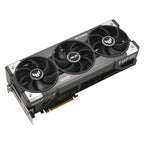 ASUS TUF Gaming TUF-RTX5090-O32G-GAMING NVIDIA GeForce RTX 5090 32 GB GDDR7