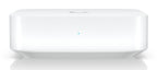 Ubiquiti UXG-Lite gateway/controller 10, 100, 1000 Mbit/s