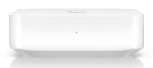 Ubiquiti UXG-Lite gateway/controller 10, 100, 1000 Mbit/s