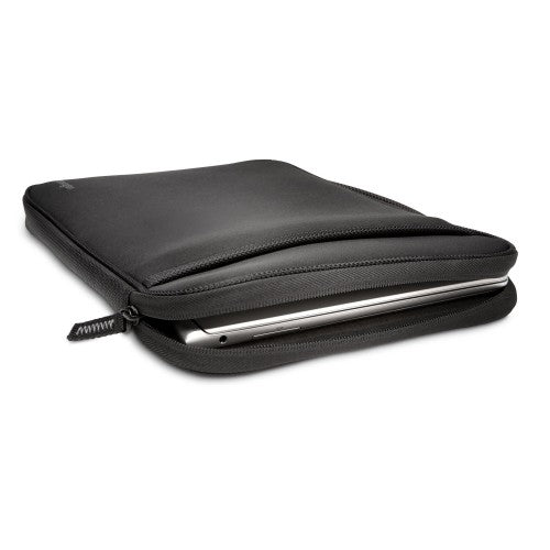 Kensington Universal Sleeve - 11"/27.9cm - Black