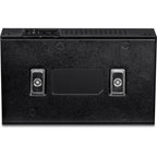 Trendnet TPE-147GI PoE adapter Gigabit Ethernet