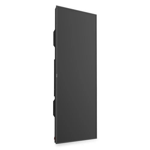 Viewsonic CDE92UW interactive whiteboard 92" 5120 x 2160 pixels Black
