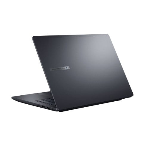 ASUS ExpertBook B3 B3405CCA-P516512-CA Intel Core Ultra 5 225H Laptop 14" WUXGA 16 GB DDR5-SDRAM 512 GB SSD Wi-Fi 6E (802.11ax) Windows 11 Pro Gray