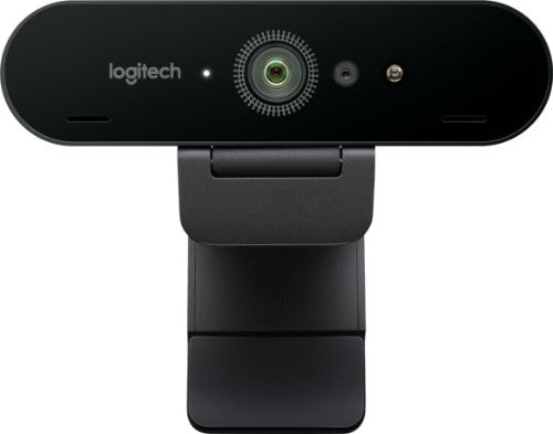 Logitech Brio